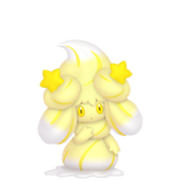 6IV Alcremie (Lemon Cream
Star Sweet) Indigo Disk Scarlet and Violet